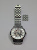 Rotary GreenWich Automatic Watch