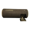 Sony SRS-XB21 Waterproof Portable Bluetooth Speaker