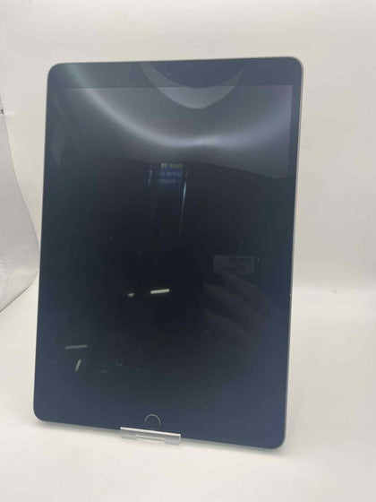 Apple iPad Air 3rd Gen