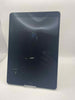 Apple iPad Air 3rd Gen