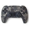 PlayStation Sony DualSense Wireless Controller