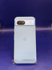 Google Pixel 8a, 128GB, (UNLOCKED), Blue