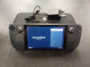 Valve Steam Deck 512GB – Model 1010