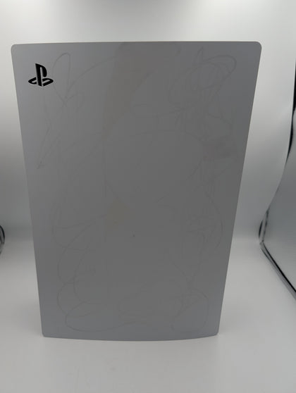 PlayStation 5 Console