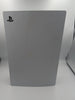 PlayStation 5 Console