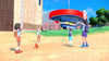 Pokémon Violet (Nintendo Switch)