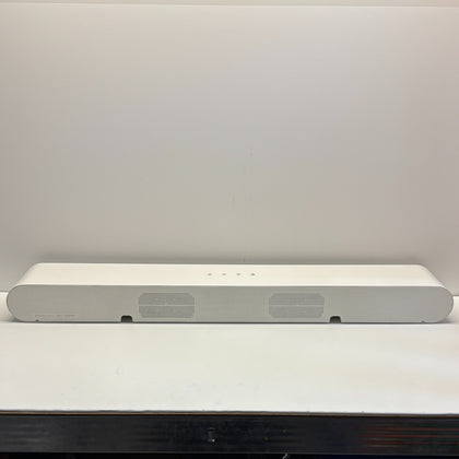 Samsung HW-S61B All In One Soundbar