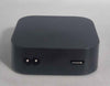 Apple TV 4K 3rd Gen 64GB (A2737) Wifi w/Siri Remote (A2854), Boxed