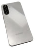 Samsung Galaxy A17 128GB Unlocked **Unboxed**
