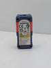 WORKPRO Rechargeable Laser Measure Tape - 40m