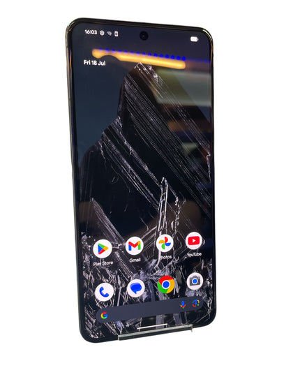 GOOGLE PIXEL 8 PRO - 128GB