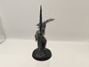 Haggok Gutrippa Boss Orruk Warclans Kruleboyz Warhammer AOS Commemorative Series