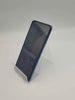 Samsung Galaxy A12 Mobile Phone - 128GB - Open Unlocked - Blue - Unlocked