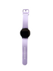 Galaxy Watch5 Bluetooth (40mm) Purple