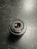 Canon 80-200mm lens f/4.5-5.6 ii