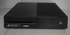 Xbox One Console, 500GB, Black + Assassin's Creed Valhalla