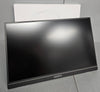 ARZOPA A1 Type-C Portable Monitor, 16" IPS Display, FHD Resolution, 60Hz Refresh Rate, 262K Color Display, 6800K Color Temperature, Built-in Speakers,