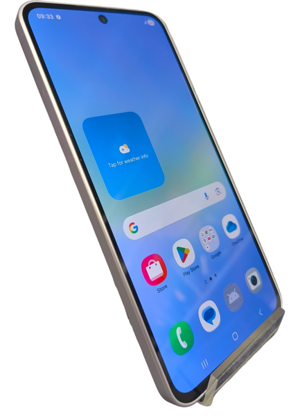 Samsung Galaxy A36 256GB