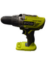 Ryobi One+ Compact Combi Drill Kit (2x 1.5Ah) 18V R18PD3