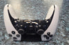 Sony PlayStation 5 Dual Sense Controller Elite