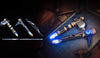 Rust Console Edition