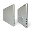 DELL Pro 16 PC16250 Intel Core Ultra 5