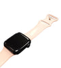 Apple Watch SE 2nd Generation 40mm GPS**Unboxed**