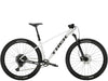 Trek Marlin 7 Hardtail Mountain Bike 2025 Crystal White **Collection Only**