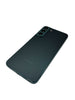 Samsung Galaxy S22 Plus 128GB - Phantom Green