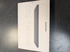 Samsung Galaxy Tab A9+ 128gb **Sealed**