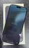 Apple iPhone 16 Pro Max - 256gb - Boxed - Near Immaculate - 100% Battery Health