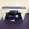 Sony PlayStation Portal Remote Player
