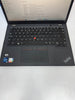Lenovo Thinkpad L13 Laptop