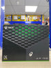 Xbox Series X - Boxed