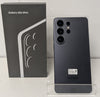 Samsung Galaxy S26 Ultra 512GB Black- Unlocked