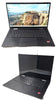 HP ENVY x360 15.6" 2 in 1 Laptop