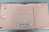 Nintendo ds lire - pink