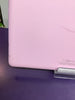 Amazon Fire HD 10