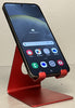 Samsung Galaxy S24 128GB Dual Sim Onyx Black ** Any Network **