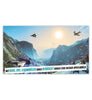 Riders Republic Xbox