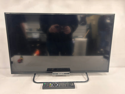 Sony 32