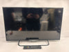 Sony 32" kdl-32w653a HD TV