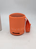 Sony SRS-XB100 Compact Bluetooth Speaker Outdoor Portable Speaker Stereo Sound BT 5.3 IP67
