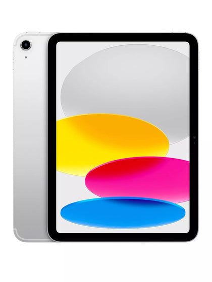 iPad A16 - 128gb - Wifi