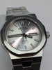 ROTARY REGENT AUTOMATIC SKELETON BACK WATCH BOXED