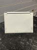 Samsung Chromebook