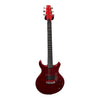 Encore Electric Guitar
