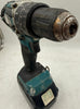 MAkita DHP484Z Cordless Impact Drill