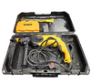 DeWalt Corded Hammer Drill (d25113) - Boxed