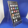 Samsung Galaxy S24 Ultra 512GB Titanium Grey, Unlocked, Unboxed